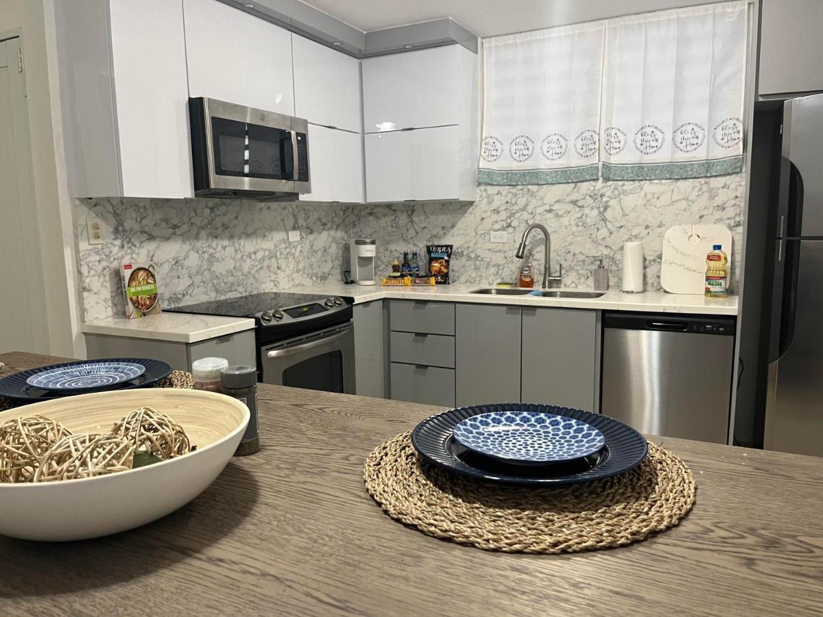 Mayaguez Coastal Charm Екстер'єр фото