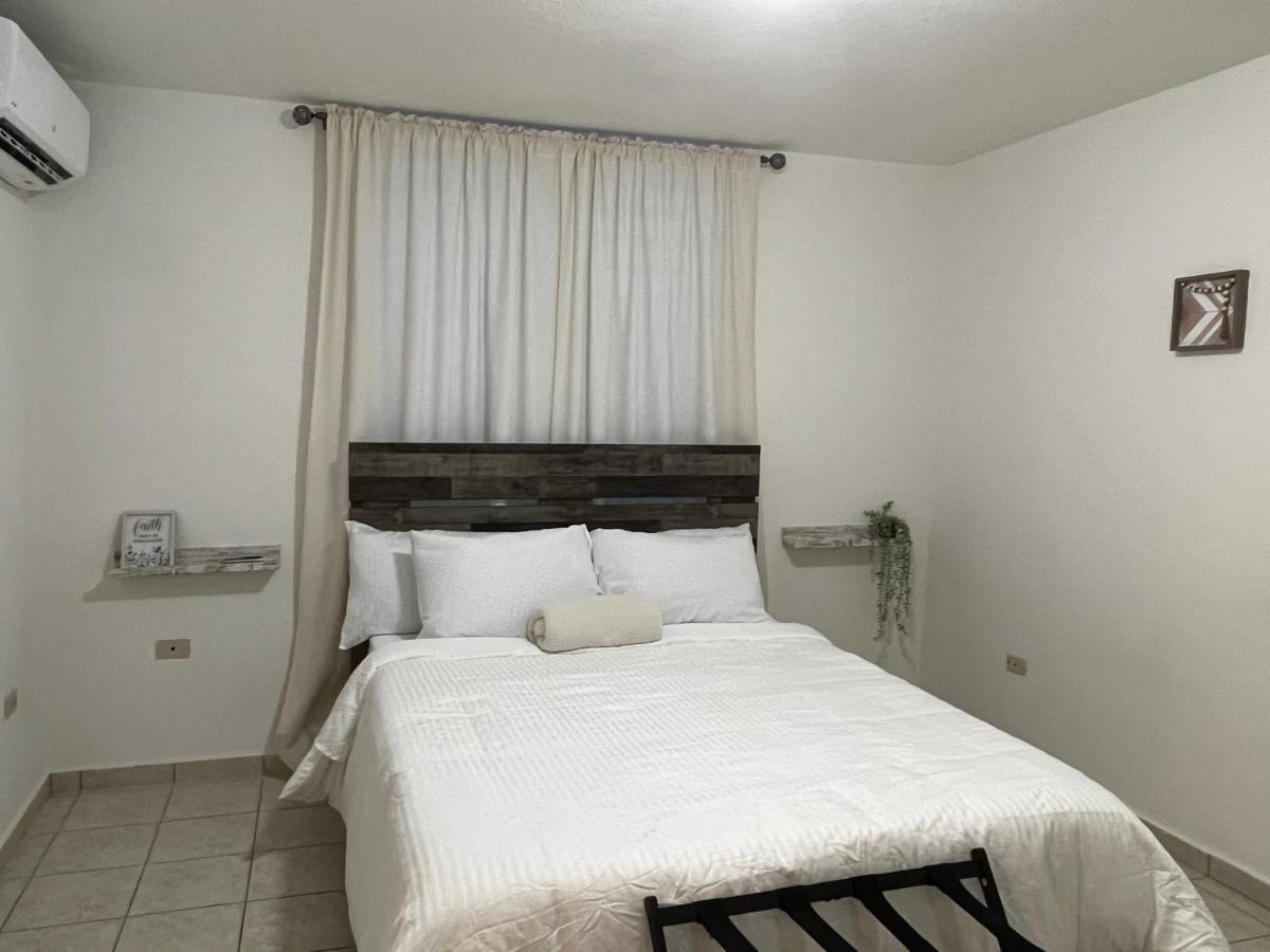 Mayaguez Coastal Charm Екстер'єр фото